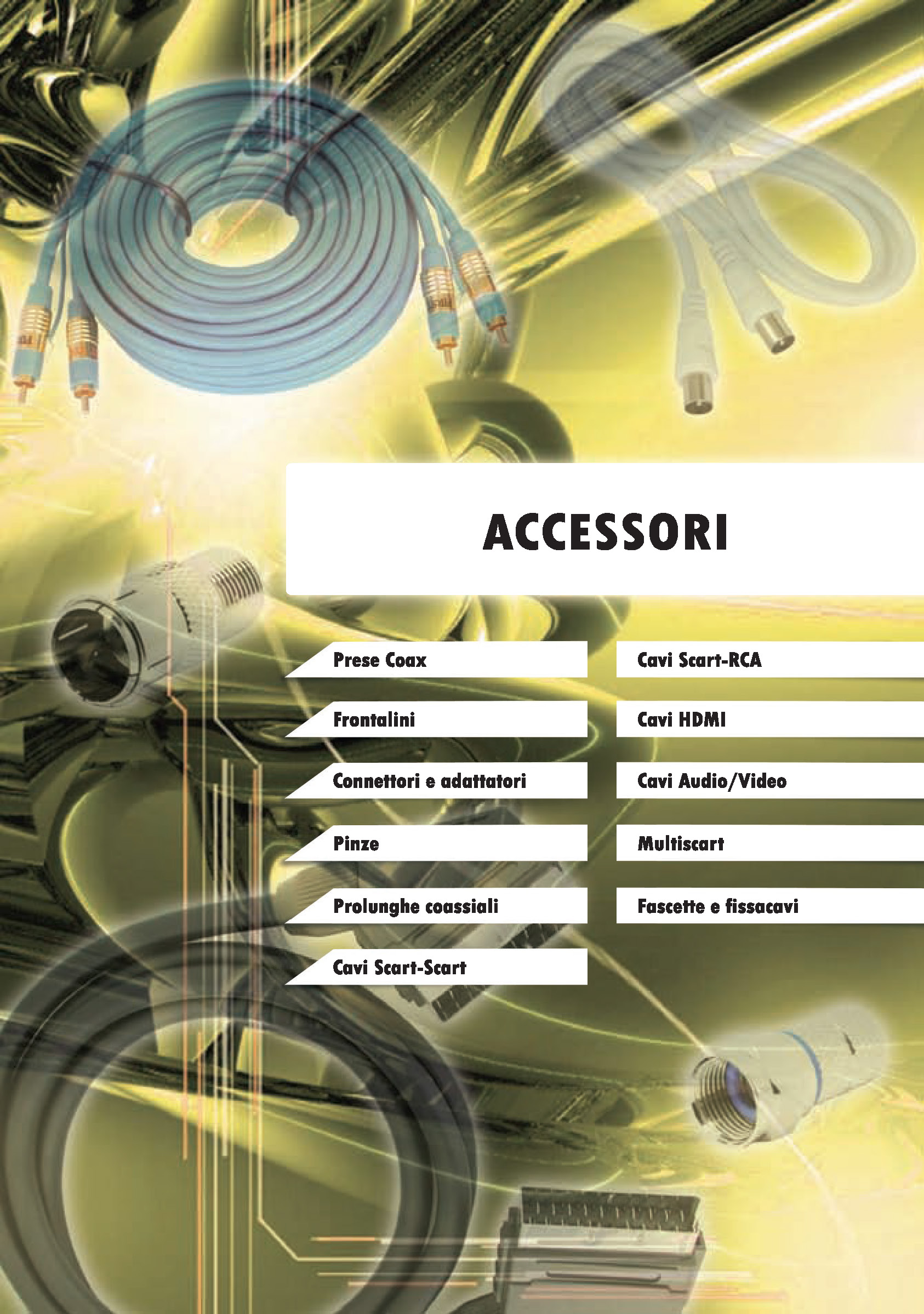 accessori