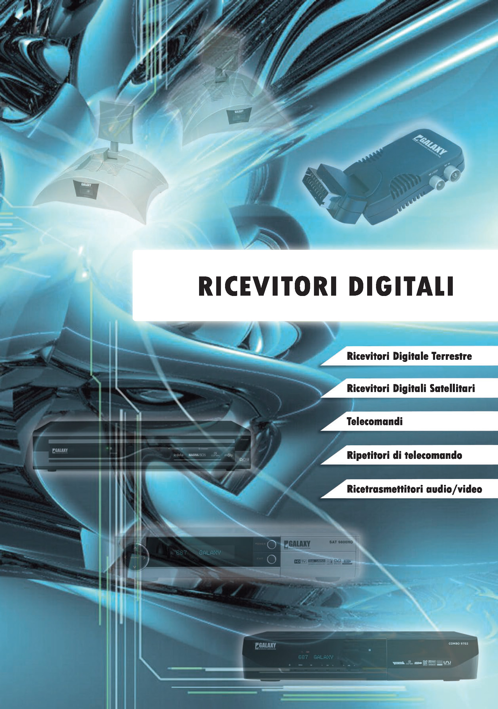 ricevitori-digitali