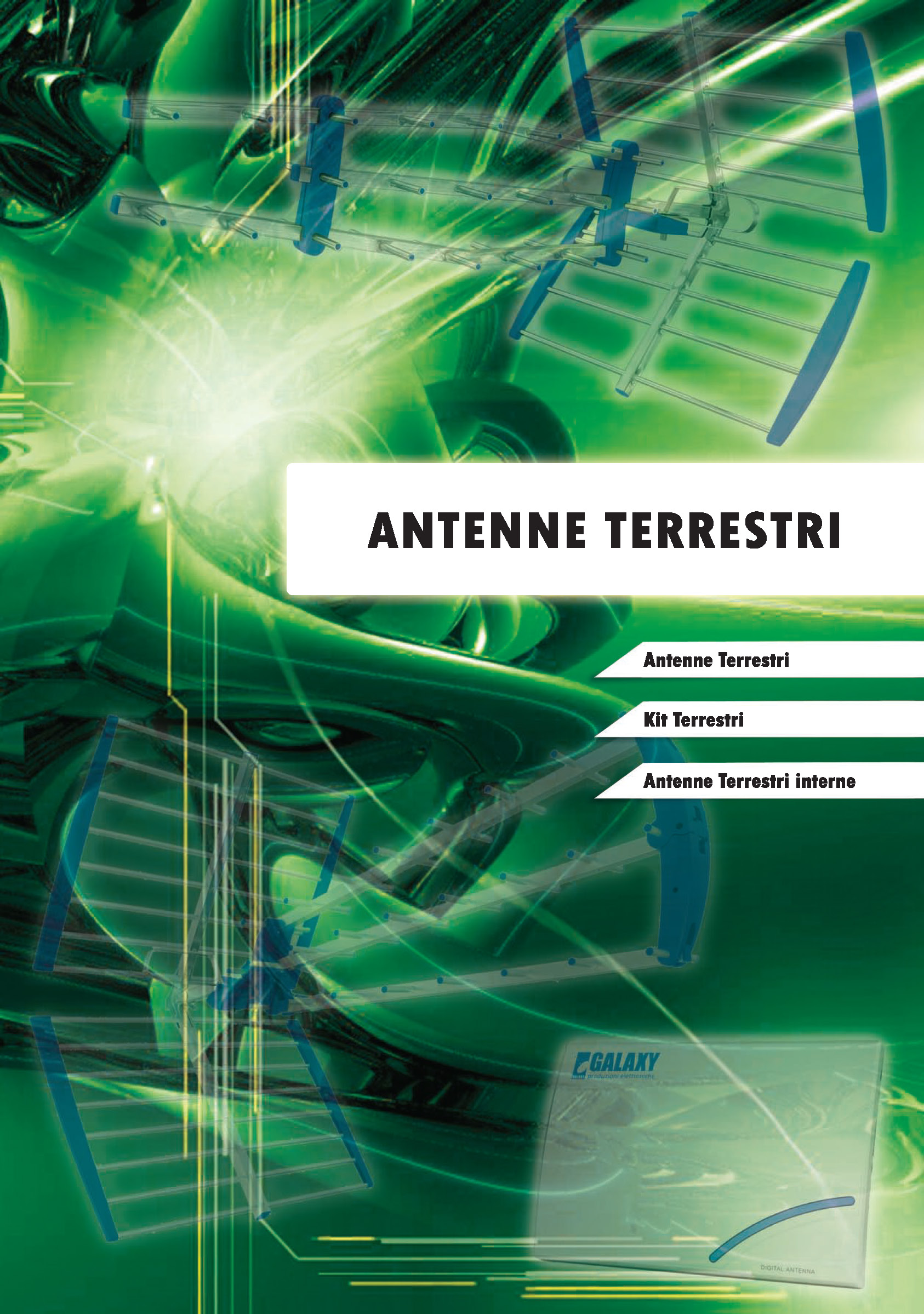antenne_digitali_terrestri