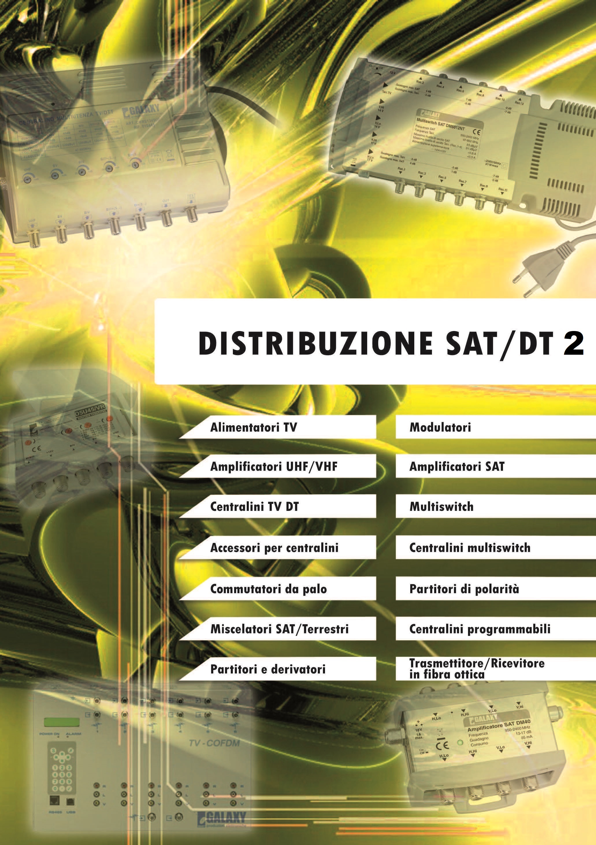 distribuzione_sat_dt2