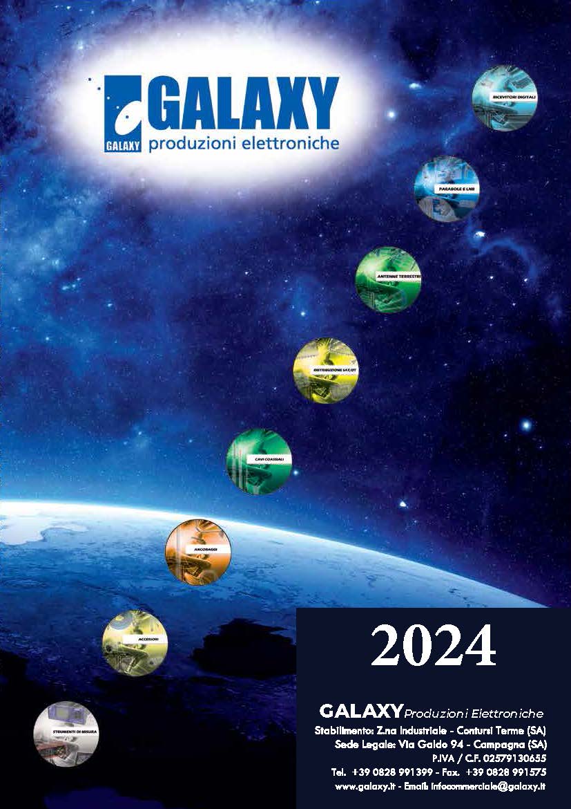 fotovoltaici