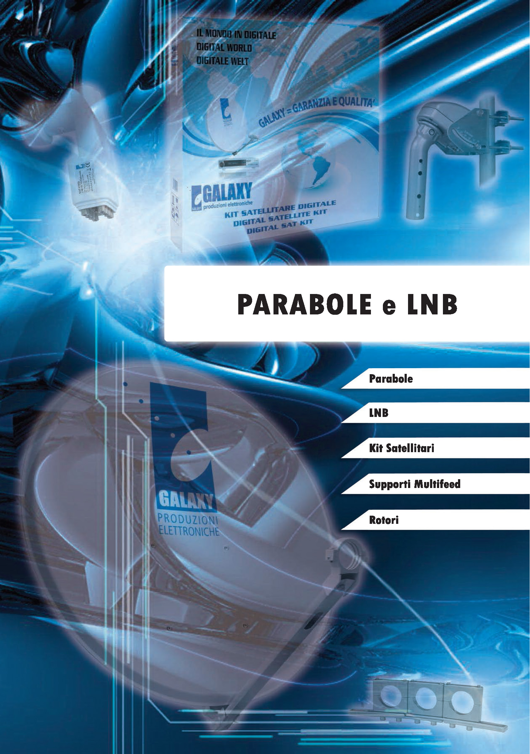 parabole_lnb